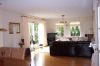 Woning
