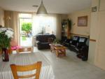 Woning