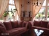 Woning
