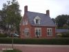 Woning