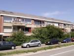 Woning Advertentie