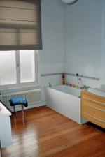Woning