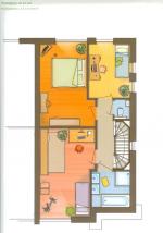 Woning