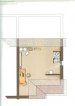 Woning