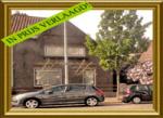 Woning Advertentie