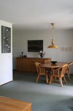 Woning