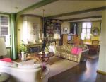 Woning