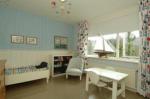 Woning