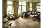 Woning