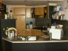 Woning