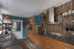 Woning