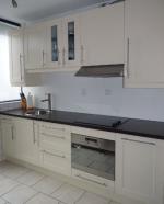 Woning
