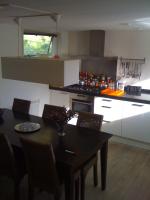 Woning