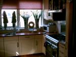 Woning