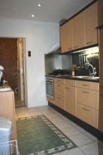 Woning
