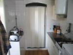 Woning