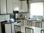 Woning