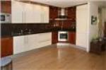 Woning