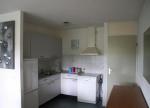 Woning
