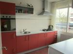 Woning