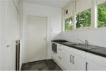 Woning