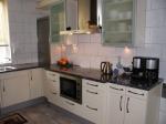 Woning