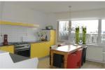 Woning
