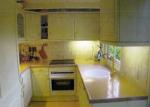 Woning