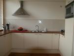 Woning