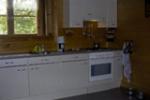 Woning