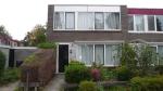 Ruimtevaartbaan 13