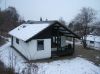 Zum Klebusch 15 (woning 74)