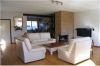 Woning