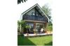 Woning