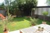 Woning