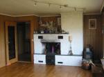 Woning