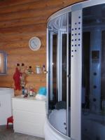 Woning