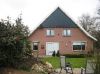 Woning