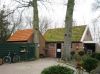 Woning