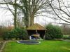 Woning