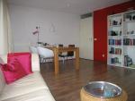 Woning