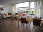 Woning Advertentie