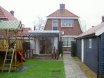 Woning
