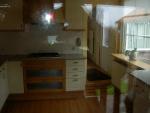 Woning