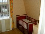 Woning
