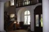 parkstrasse 10