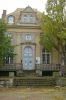 Woning
