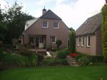 Woning