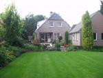 Woning