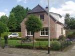Woning